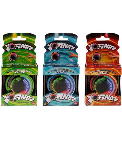 Assortiment-Yoyo-Yofinity