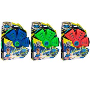 Assortiment-Phlat-Ball