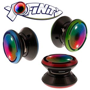 Assortiment-Yoyo-Yofinity_1