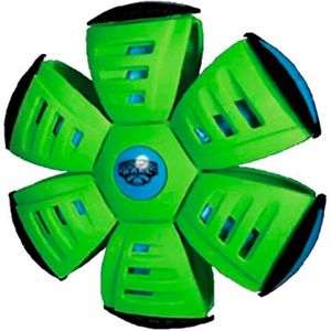 Assortiment-Phlat-Ball_1