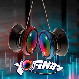 Assortiment-Yoyo-Yofinity_2