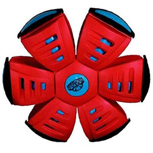 Assortiment-Phlat-Ball_2