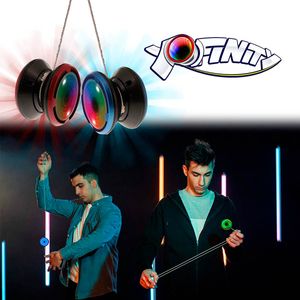 Assortiment-Yoyo-Yofinity_3