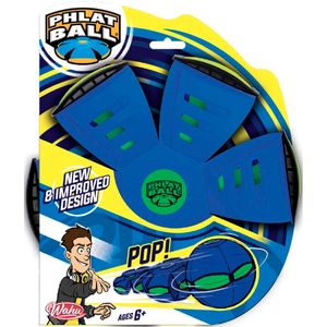 Assortiment-Phlat-Ball_3
