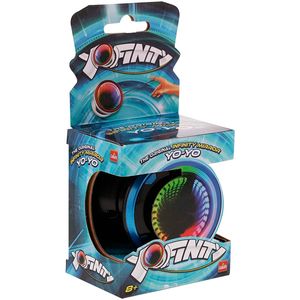 Assortiment-Yoyo-Yofinity_4