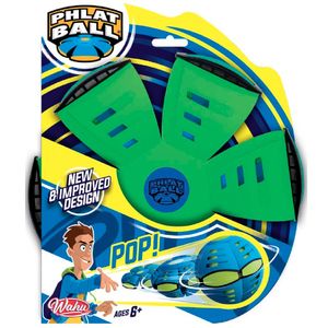 Assortiment-Phlat-Ball_4