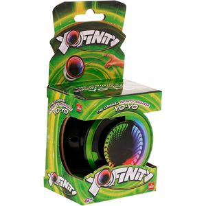 Assortiment-Yoyo-Yofinity_5