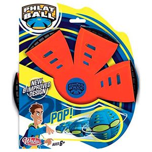 Assortiment-Phlat-Ball_5