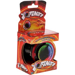 Assortiment-Yoyo-Yofinity_6