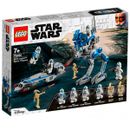 Lego-Star-Wars-501st-Legion-Clone-Troopers