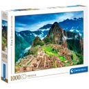Puzzle-Machi-Picchu-1000-Piezas