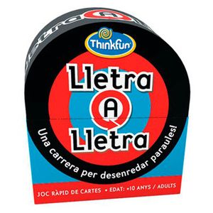 Jeu-de-societe-Lletra-a-Lletra-edition-catalane