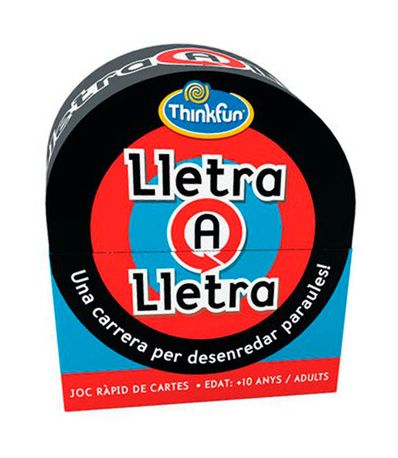 Jeu-de-societe-Lletra-a-Lletra-edition-catalane
