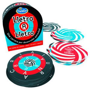 Jeu-de-societe-Lletra-a-Lletra-edition-catalane_1