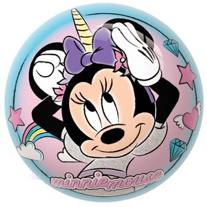Minnie-Mouse-Pelota-23-cm