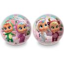 Bebes-Llorones-Pelota-23-cm