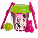 Minnie-Mouse-Conjunto-Cubo-Playa---Moldes