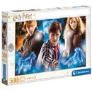 Harry-Potter-Puzzle-500-Piezas