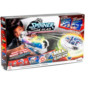 Spinner-MAD-Meteoroid_2