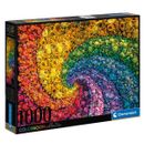 Puzzle-Espiral-ColorBoom-1000-Piezas