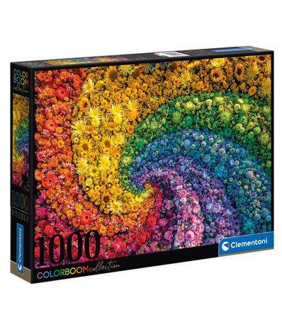 Puzzle-Espiral-ColorBoom-1000-Piezas