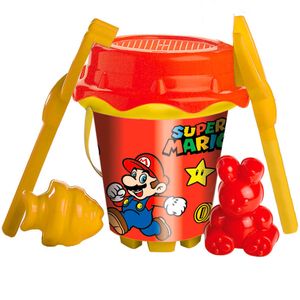 Super-Mario-Conjunto-Playa-Cubo---Moldes