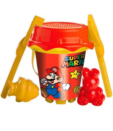 Super-Mario-Conjunto-Playa-Cubo---Moldes