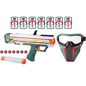 Star-Wars-Nerf-Apollo-XV-700-Mandalorian