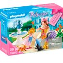 Playmobil-Princess-Set-Princesas