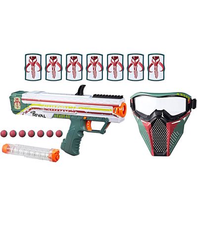 Star-Wars-Nerf-Apollo-XV-700-Mandalorian