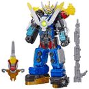 Power-Rangers-Beast-X-Ultrazord