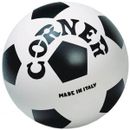 Pelota-Corner-23-cm
