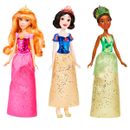 Boneca-sortida-Disney-Princesses-Shimmer-Royal-B