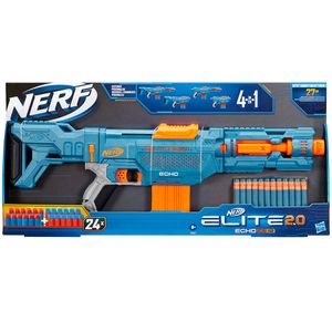 Nerf-Elite-20-Echo-CS-10-Launcher_3