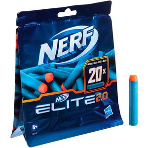 Nerf-Elite-20-Pack-20-Dardos
