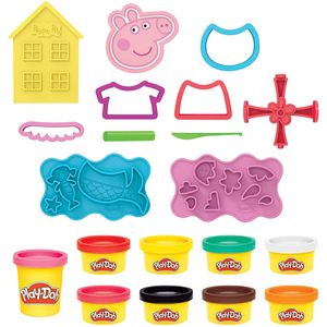 Criacao-e-design-de-Play-Doh-Peppa-Pig_1