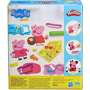 Criacao-e-design-de-Play-Doh-Peppa-Pig_2