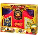 Pacote-de-batalha-Treasure-X-Ninja-Gold-Serie-6