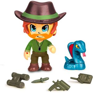 Pinypon-Action-Wild-Pack-2-Figuras_1