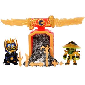 Pacote-de-batalha-Treasure-X-Ninja-Gold-Serie-6_1