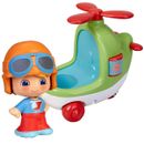 My-First-Pinypon-Happy-Vehicles-Helicoptero