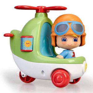 My-First-Pinypon-Happy-Vehicles-Helicoptero_1