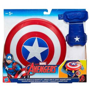 Los-Vengadores-Capitan-America-Escudo-Magnetico_1