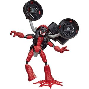 Los-Vengadores-Bend---Flex-Spiderman-2-en-1