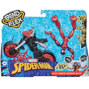 Los-Vengadores-Bend---Flex-Spiderman-2-en-1_2
