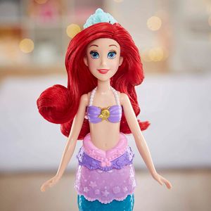 Disney-Princess-Ariel-Magic-Multicolor_2