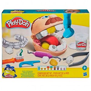 Play-Doh-Dentista-Bromista