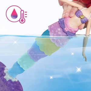 Disney-Princess-Ariel-Magic-Multicolor_5