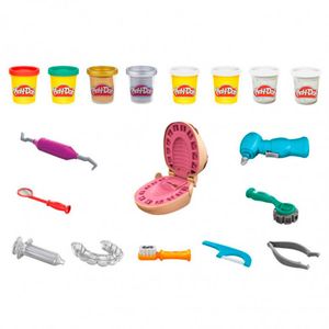 Play-Doh-Dentista-Bromista_1