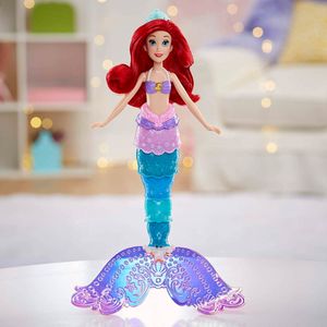Princesas-Disney-Ariel-Magia-Multicolor_1
